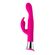 Вибромассажёр Jos Loly Pink - секс-шоп Incognito Вибромассажёр Jos Loly Pink