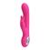 Вибромассажёр Carina Pink, Цвет: Розовый 