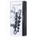 Набор анальных цепочек Satisfyer Beads (7)