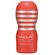 Мастурбатор Original Vacuum Cup Red 