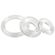 Набор эрекционных колец RingO, 3 шт (2)