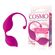 Вагинальные шарики Cosmo, 70 г (2)