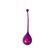 Вагинальный шарик Purple, 45 г - секс-шоп Incognito Вагинальный шарик Purple, 45 г
