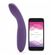 Вибромассажёр We-Vibe Rave 