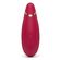 Бесконтактный клиторальный стимулятор Womanizer Premium Red, Цвет: Красный (3)