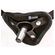 Трусы-пояс для страпона с 3-мя кольцами Harness UNI Strap (2)