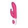 Вибромассажёр Rabbit XL 