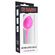 Вагинальный шарик Geisha Lastic Balls, 34 г - секс-шоп Incognito Вагинальный шарик Geisha Lastic Balls, 34 г (4)