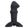 Анальный стимулятор простаты с вибрацией 