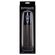 Автоматическая вакуумная помпа Man Up Pump (2)