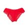 Трусики "Aprilla", S, Размер: S, Цвет: Красный (4)