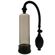 Вакуумная помпа Menzstuff Penis Enlarger Smoke - секс-шоп Incognito Вакуумная помпа Menzstuff Penis Enlarger Smoke