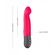 Пульсатор Stronic G? Red, Цвет: Розовый - секс-шоп Incognito Пульсатор Stronic G? Red, Цвет: Розовый (5)