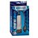 Вакуумная помпа Menzstuff Penis Enlarger Smoke - секс-шоп Incognito Вакуумная помпа Menzstuff Penis Enlarger Smoke (2)
