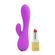 Вибромассажёр Impress Petite Dove Violet, Цвет: Фиолетовый - секс-шоп Incognito Вибромассажёр Impress Petite Dove Violet, Цвет: Фиолетовый (6)