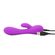 Вибромассажёр Impress Petite Dove Violet, Цвет: Фиолетовый - секс-шоп Incognito Вибромассажёр Impress Petite Dove Violet, Цвет: Фиолетовый (5)