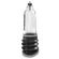 Гидропомпа HydroMax 7 Wide Boy, Цвет: Прозрачный (2)