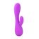 Вибромассажёр Impress Petite Dove Violet, Цвет: Фиолетовый - секс-шоп Incognito Вибромассажёр Impress Petite Dove Violet, Цвет: Фиолетовый (2)