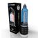 Гидропомпа Hydromax X40 Blue, Цвет: Голубой (3)