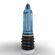 Гидропомпа Hydromax X40 Blue, Цвет: Голубой 