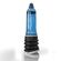 Гидропомпа Hydromax X40 Blue, Цвет: Голубой (2)