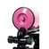 Секс-машина Motor Lovers Pink (5)