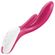 Вибромассажёр Nexus Femme Bisous Vibrator (2)