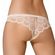 Трусики "874-PAN-2", L/XL, Размер: L/XL, Цвет: Шампань (2)