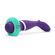 Вибромассажёр We-Vibe Wand - секс-шоп Incognito Вибромассажёр We-Vibe Wand (5)