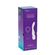 Вибромассажёр We-Vibe Wand - секс-шоп Incognito Вибромассажёр We-Vibe Wand (13)