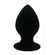 Анальная пробка XL Anal - секс-шоп Incognito Анальная пробка XL Anal