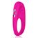 Виброкольцо Embrace Pleasure Ring Pink, Цвет: Розовый (2)