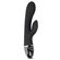 Вибромассажёр O-Sensual 