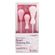 Набор вагинальных шариков Kegel Training Kit, 40х60х80 г - секс-шоп Incognito Набор вагинальных шариков Kegel Training Kit, 40х60х80 г (3)