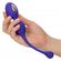 Виброшарики с электростимуляцией и пультом управления Impulse Intimate Kegel E-Stimulator - секс-шоп Incognito Виброшарики с электростимуляцией и пультом управления Impulse Intimate Kegel E-Stimulator (3)