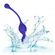 Виброшарики с электростимуляцией и пультом управления Impulse Intimate Kegel E-Stimulator - секс-шоп Incognito Виброшарики с электростимуляцией и пультом управления Impulse Intimate Kegel E-Stimulator (4)