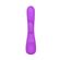 Вибромассажёр Impress G Purple, Цвет: Фиолетовый - секс-шоп Incognito Вибромассажёр Impress G Purple, Цвет: Фиолетовый (3)
