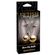 Вагинальные шарики Fetish Fantasy Gold Ben-Wa Balls, 55 г (3)