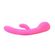 Вибромассажёр Impress Tongue Pink, Цвет: Розовый - секс-шоп Incognito Вибромассажёр Impress Tongue Pink, Цвет: Розовый (6)