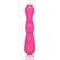 Вибромассажёр Impress Tongue Pink, Цвет: Розовый - секс-шоп Incognito Вибромассажёр Impress Tongue Pink, Цвет: Розовый (3)