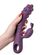 Вибромассажёр Smon №1, Цвет: Фиолетовый (2)