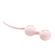 Вагинальные шарики Kegel Tighten Up II, 95 г - секс-шоп Incognito Вагинальные шарики Kegel Tighten Up II, 95 г (3)