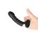 Вибромассажёр на палец Alexander 