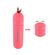 Мини-вибратор Magic Wireless Bullet - секс-шоп Incognito Мини-вибратор Magic Wireless Bullet (3)