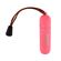 Мини-вибратор Magic Wireless Bullet - секс-шоп Incognito Мини-вибратор Magic Wireless Bullet
