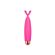 Вибропуля SweetToys Pink, Цвет: Розовый - секс-шоп Incognito Вибропуля SweetToys Pink, Цвет: Розовый