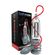 Гидропомпа HydroXtreme 9 (5)