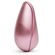 Бесконтактный клиторальный стимулятор Womanizer Liberty Light pink, Цвет: Розовый (4)