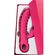 Вибромассажёр Smon №1 Pink, Цвет: Розовый - секс-шоп Incognito Вибромассажёр Smon №1 Pink, Цвет: Розовый (8)