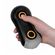 Мастурбатор Flip ORB Black Strong (2)
